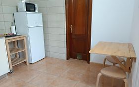 La Casita De Candida